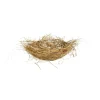 Depot Blumenkränze>Deko-Nest