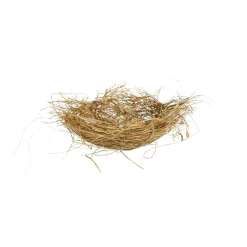 Depot Blumenkränze>Deko-Nest