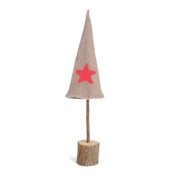 Cheap Depot Deko-Objekt Baum