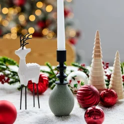 Sale Depot Deko-Objekt Baum Woody