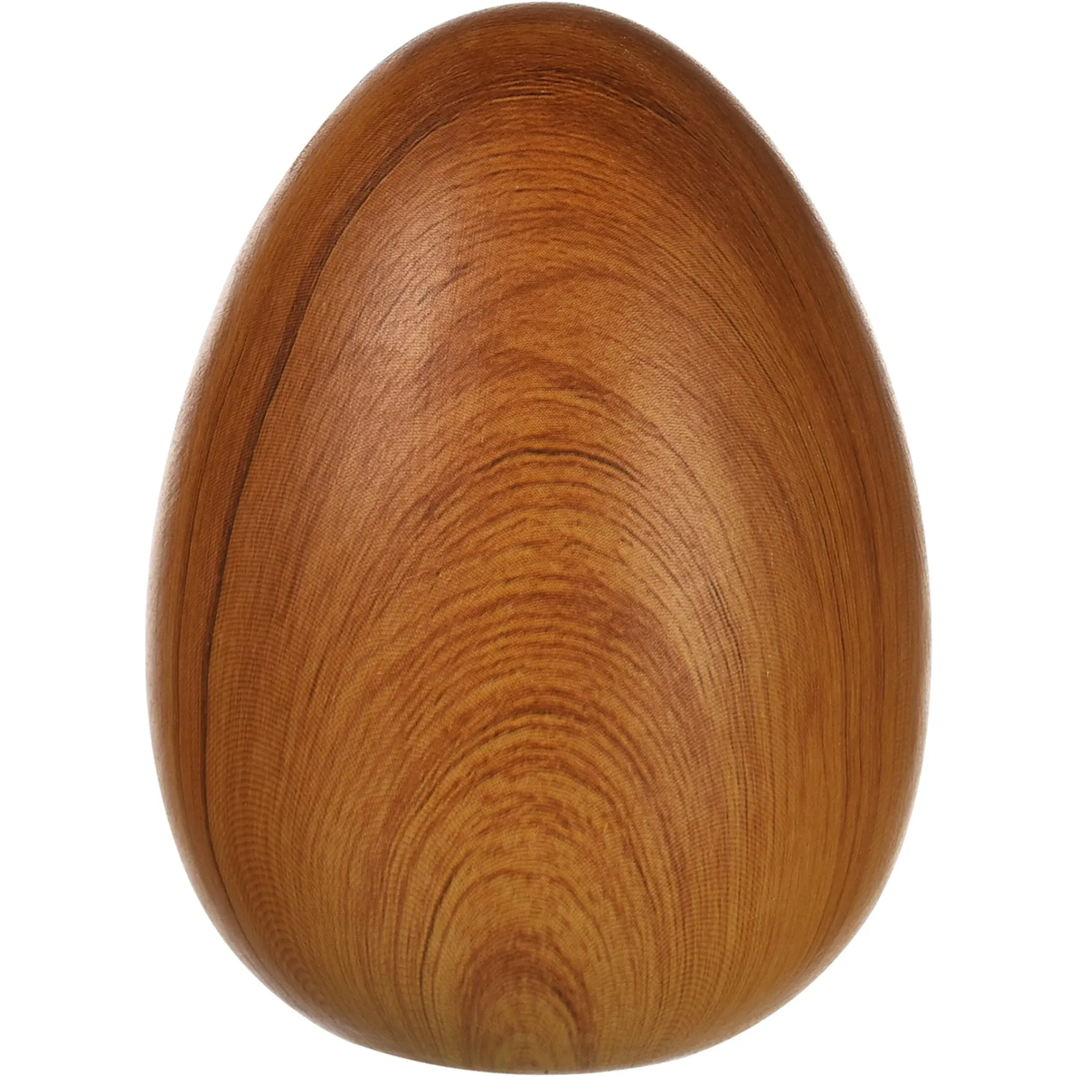 Depot Deko-Figuren & -Objekte>Deko-Objekt Ei Wood