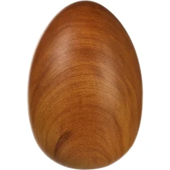 Depot Deko-Figuren & -Objekte>Deko-Objekt Ei Wood