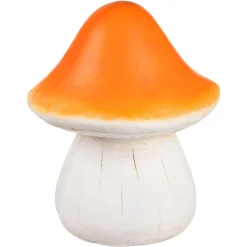 Depot Deko-Figuren & -Objekte>Deko-Objekt Pilz