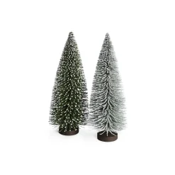 Store Depot Deko-Objekt-Set Baum