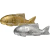 Depot Deko-Figuren & -Objekte>Deko-Schwimm-Figur Fisch