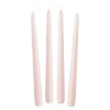 Sale Depot Deko-Set Adventskranz Bowl