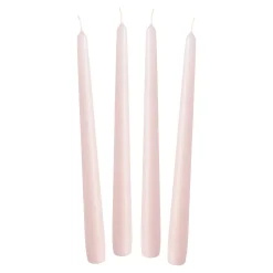 Sale Depot Deko-Set Adventskranz Bowl