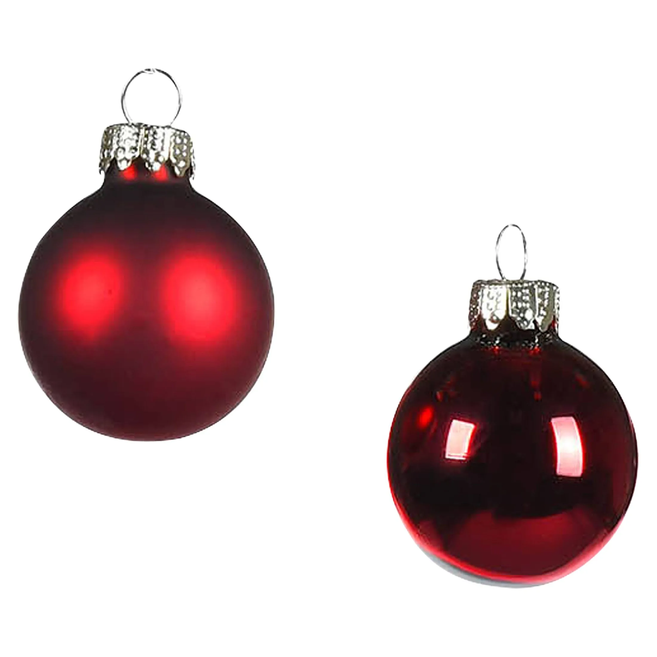 Store Depot Deko-Set Adventskranz Christmas Frosty