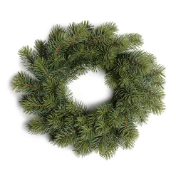 Best Sale Depot Deko-Set Adventskranz Classic