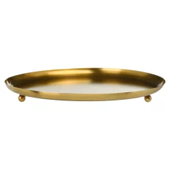 Discount Depot Deko-Set Adventskranz Classic