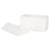 Best Sale Depot Deko-Set At Home