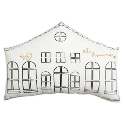 Best Sale Depot Deko-Set At Home