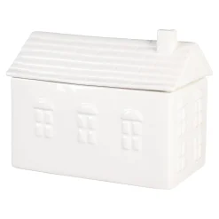 Best Sale Depot Deko-Set At Home