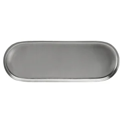 Cheap Depot Deko-Tablett