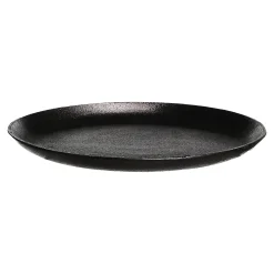 Best Sale Depot Deko-Tablett
