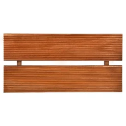 Best Sale Depot Deko-Tablett Acacia