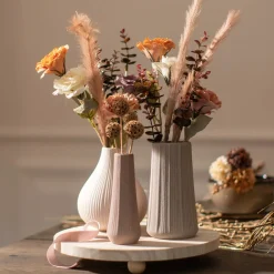Depot Tabletts & Schalen>Deko-Tablett Round