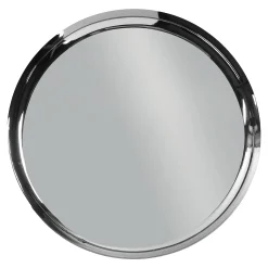 Clearance Depot Deko-Tablett Shine