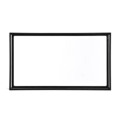 Cheap Depot Deko-Tablett Skandi
