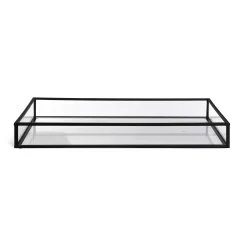 Cheap Depot Deko-Tablett Skandi