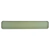 Best Sale Depot Deko-Tablett Straight