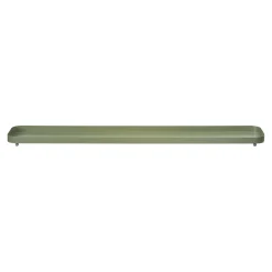 Best Sale Depot Deko-Tablett Straight