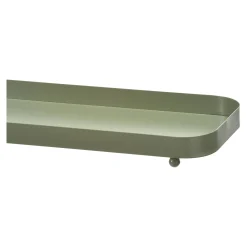 Best Sale Depot Deko-Tablett Straight