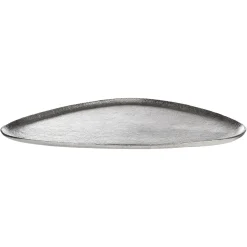 Depot Tabletts & Schalen>Deko-Tablett Surface