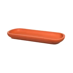 Depot Tabletts & Schalen>Deko-Tablett Terra