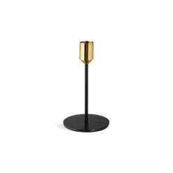 Discount Depot Deko-Tablett-Set Christmas Glam