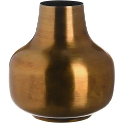 Depot Vasen>Deko-Vase