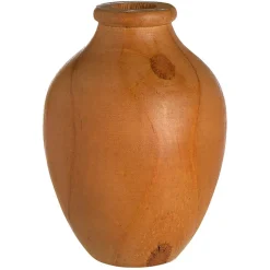 Depot Vasen>Deko-Vase