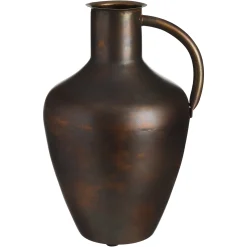 Depot Vasen>Deko-Vase Koppa