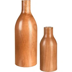 Depot Vasen>Deko-Vasen-Set Modern