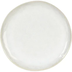 Depot Geschirr>Dessertteller Ela