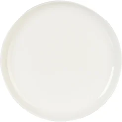 Depot Geschirr>Dessertteller Luna