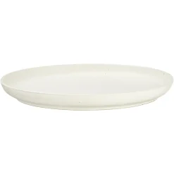 Depot Geschirr>Dessertteller Nordic