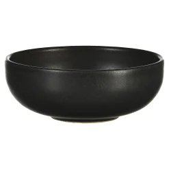 Sale Depot Dipschalen Roca