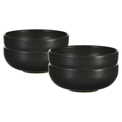 Sale Depot Dipschalen Roca