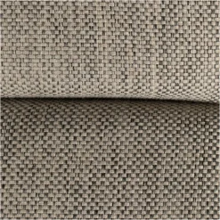 Depot Poufs & Hocker><noscript><img width=