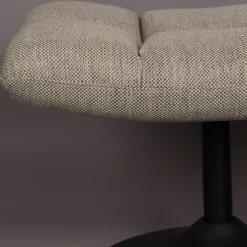 Depot Poufs & Hocker><noscript><img width=