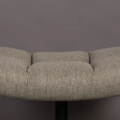 Depot Poufs & Hocker><noscript><img width=