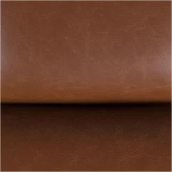 Depot Poufs & Hocker><noscript><img width=