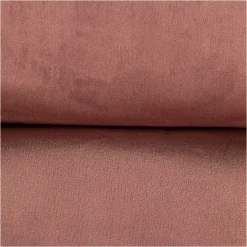 Depot Poufs & Hocker><noscript><img width=