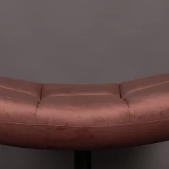 Depot Poufs & Hocker><noscript><img width=