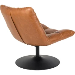 Depot Sessel><noscript><img width=
