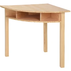 Depot Schreibtische>Eck-Schreibtisch Wilson