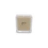 Depot Kerzen>Essentials Duftkerze Cedar Wood