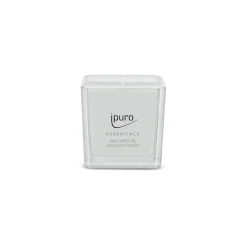Depot Kerzen>Essentials Duftkerze White Lily