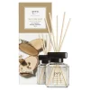 Best Depot Essentials Raumduft Cedar Wood